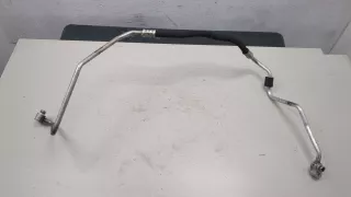 64506799633 Трубка кондиционера BMW X1 E84 Арт 9378799, вид 2