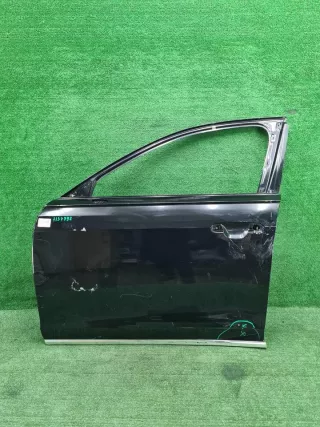 4N0831051A Дверь передняя левая Audi A8 D5 (S8) Арт 0000007137792