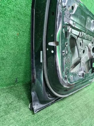 4N0831051A Дверь передняя левая Audi A8 D5 (S8) Арт 0000007137792, вид 11