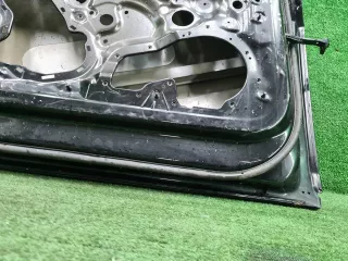 4N0831051A Дверь передняя левая Audi A8 D5 (S8) Арт 0000007137792, вид 16
