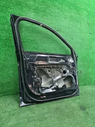 4N0831051A Дверь передняя левая Audi A8 D5 (S8) Арт 0000007137792, вид 17