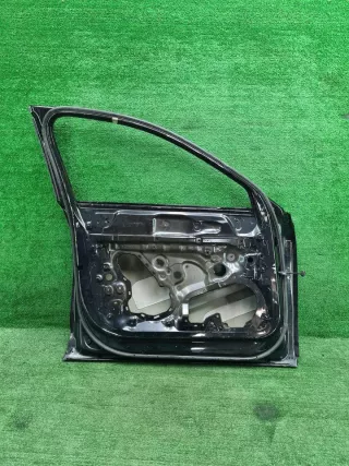 4N0831051A Дверь передняя левая Audi A8 D5 (S8) Арт 0000007137792, вид 2