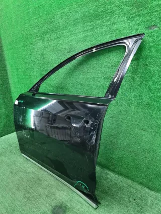 4N0831051A Дверь передняя левая Audi A8 D5 (S8) Арт 0000007137792, вид 3