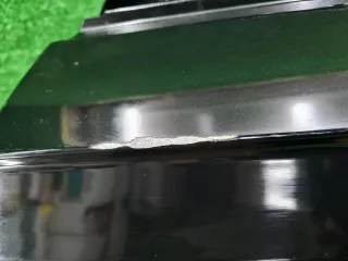 4N0831051A Дверь передняя левая Audi A8 D5 (S8) Арт 0000007137792, вид 6