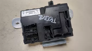 116RA000084 Блок комфорта Ford B-Max Арт 9382677, вид 1