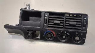 91AGA014L21AB Дефлектор обдува салона Ford Escort 5 Арт 9381280, вид 1
