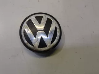 3B7601171 Колпачок литого диска Volkswagen Passat B7 Арт 8226043, вид 1