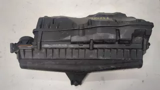 7534822 Корпус воздушного фильтра Peugeot 207 Арт 9380513, вид 1