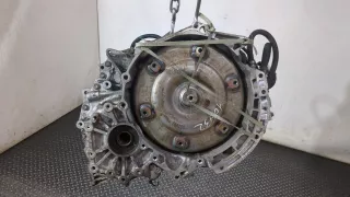 36001234 Коробка передач автоматическая (АКПП) Volvo XC90 1 restailing Арт 9382508, вид 1