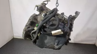 36001234 Коробка передач автоматическая (АКПП) Volvo XC90 1 restailing Арт 9382508, вид 3