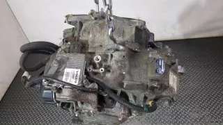 36001234 Коробка передач автоматическая (АКПП) Volvo XC90 1 restailing Арт 9382508, вид 4