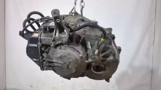 36001234 Коробка передач автоматическая (АКПП) Volvo XC90 1 restailing Арт 9382508, вид 5