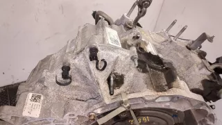 DA8Z7000ARM Коробка передач автоматическая (АКПП) Ford Explorer 5 restailing Арт 9382283, вид 4