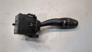 934201H201 Переключатель дворников Kia Ceed 1 Арт 9381406