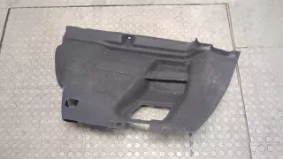 98167233ZD,106177280101 Обшивка багажника Peugeot 2008 Арт 9382648