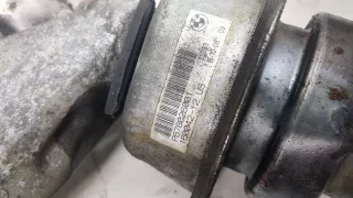 160042 Подушка двигателя BMW X5 E70 Арт 9380717, вид 3