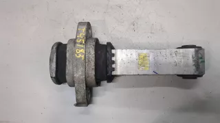 21950R5200 Подушка крепления кпп Hyundai Tucson 4 Арт 9382218, вид 1