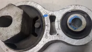 DP536P082BD Подушка крепления кпп Lincoln MKZ 2 Арт 9379079, вид 2