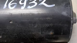 36000041 Стартер Volvo XC90 1 restailing Арт 9381711, вид 2