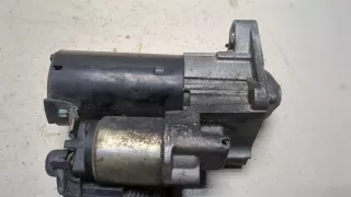 36000041 Стартер Volvo XC90 1 restailing Арт 9381711, вид 5