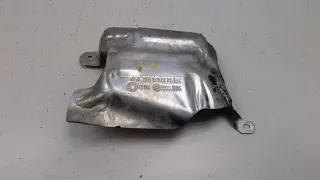 A2781500175 Теплозащита кузова Mercedes CLS C218 Арт 9379343, вид 1