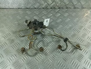 8200057232 Топливная рампа Renault Megane 2 1.5л Арт 126750.15, вид 1