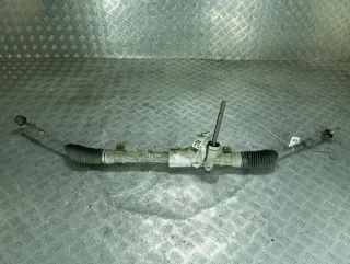 A0038202 Рулевая рейка Jeep Renegade Арт 140731, вид 1