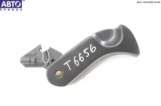 8226621 Ручка открывания капота BMW 5 E39 Арт 54891759, вид 1