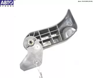 8226621 Ручка открывания капота BMW 5 E39 Арт 54891759, вид 2