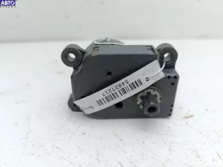 A21200100 Моторчик заслонки отопителя Citroen C8 Арт 54827217, вид 2