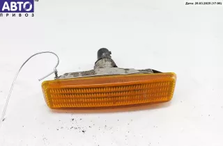8360589 Повторитель поворота правый BMW 5 E39 Арт 54891617, вид 1