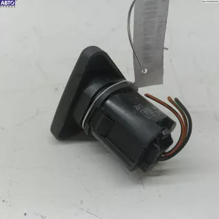 2MT13A350AA Кнопка аварийной сигнализации (аварийки) Ford Fusion 1 Арт 54896310, вид 2