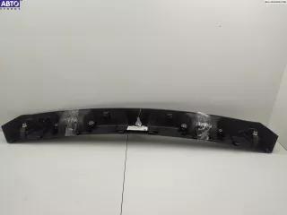 2047400472 Накладка двери (крышки) багажника Mercedes C W204 Арт 54883770, вид 2