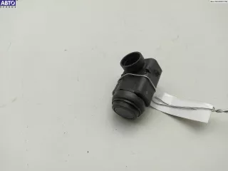 0015427418 Датчик парковки (парктроник) передний Mercedes E W210 Арт 54883700, вид 1