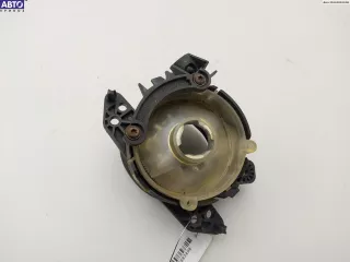 2518200856 Фара противотуманная правая Mercedes B W245 Арт 54883498, вид 2