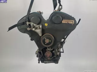 X25XE Двигатель (ДВС) Opel Vectra B Арт 54623488, вид 1