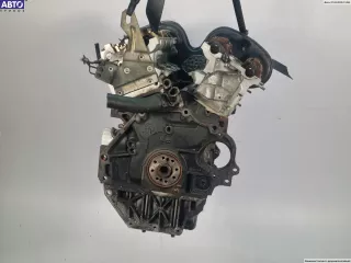 X25XE Двигатель (ДВС) Opel Vectra B Арт 54623488, вид 3