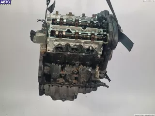 X25XE Двигатель (ДВС) Opel Vectra B Арт 54623488, вид 4