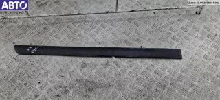9629153577 Молдинг двери задней правой Peugeot 607 Арт 54196537, вид 3
