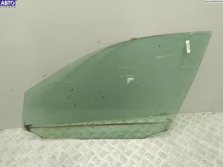  Стекло двери передней левой Mercedes C W204 Арт 54883710, вид 1