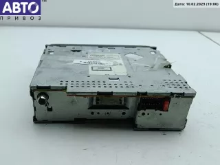 KDC-W3037A Аудиомагнитола Audi A6 C5 (S6,RS6) Арт 54646107, вид 2