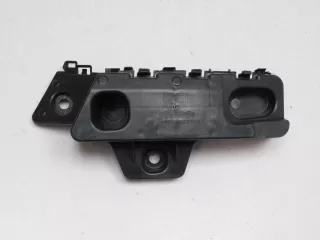  Кронштейн Zeekr 001 Арт smt195327, вид 1