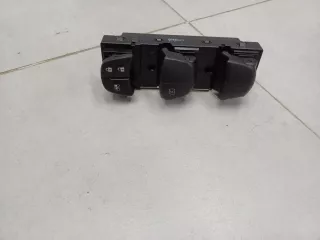254014EA1A Блок управления стеклоподъемниками Nissan Qashqai 2 Арт Z339835, вид 1