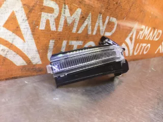4M8949102, 8 повторитель поворота на зеркале Audi Q8 Арт 281405PM, вид 2