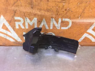 4M8949102, 8 повторитель поворота на зеркале Audi Q8 Арт 281405PM, вид 5