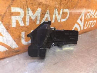 4M8949102, 8 повторитель поворота на зеркале Audi Q8 Арт 281405PM, вид 6