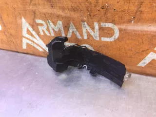 4M8949102, 8 повторитель поворота на зеркале Audi Q8 Арт 281405PM, вид 7