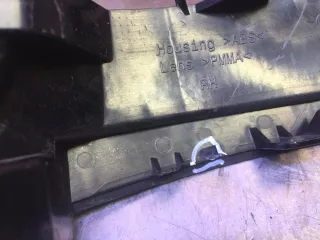 4M8949102, 8 повторитель поворота на зеркале Audi Q8 Арт 281405PM, вид 8