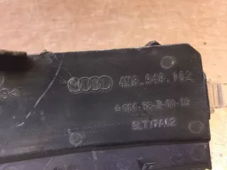 4M8949102, 8 повторитель поворота на зеркале Audi Q8 Арт 281405PM, вид 9