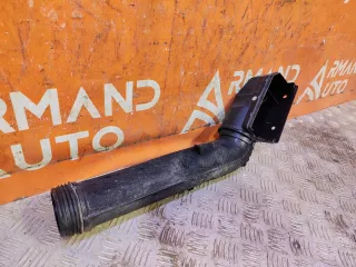28210K0100, 8 Воздуховод воздушного фильтра Kia Soul 3 Арт 281462PM, вид 2